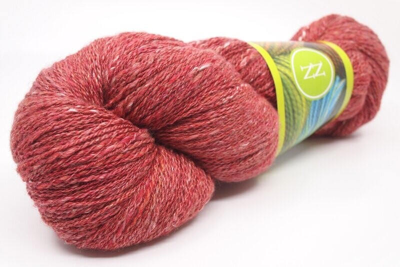 Maude | ****************** 2fach | 180 g | 740 m Maude | ****************** 2fach | 180 g | 740 m