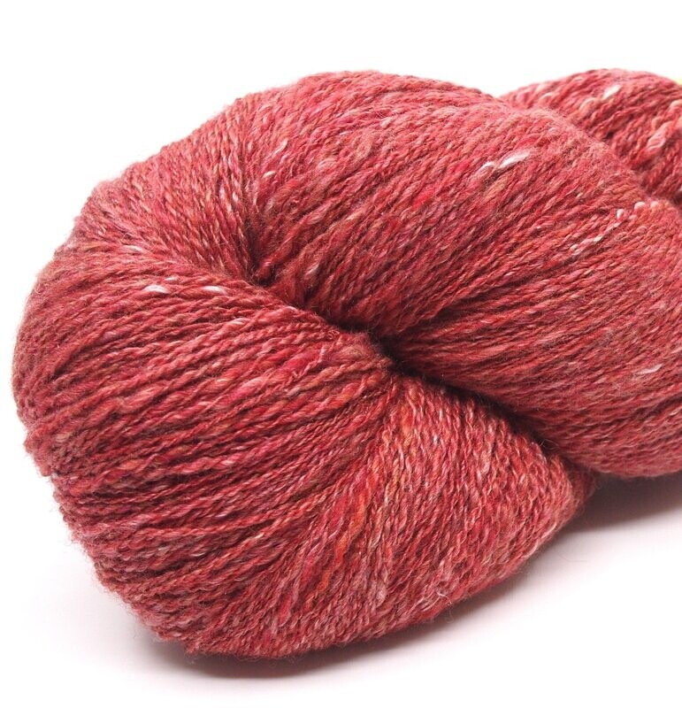 Maude | ****************** 2fach | 180 g | 740 m