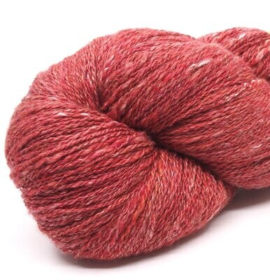 Maude | ****************** 2fach | 180 g | 740 m