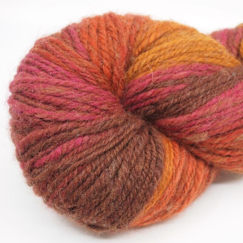 Canyon | 3fach | 140 g | 218 m