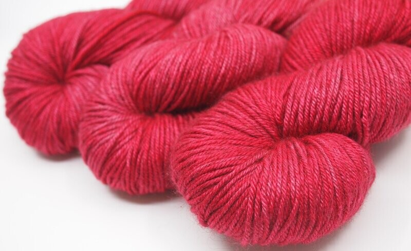 Merino Seide Yak DK | Aphrodite Merino Seide Yak DK | Aphrodite