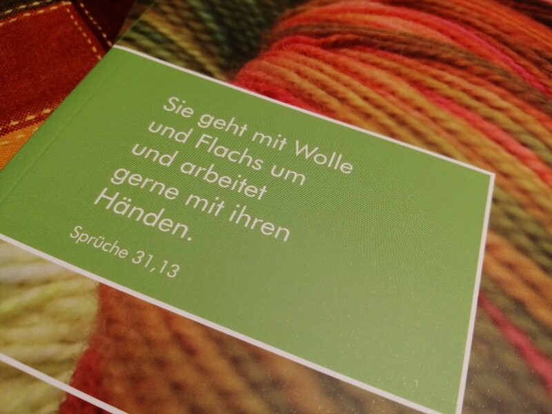 Kreativ-Journal NettisNadelkunst Kreativ-Journal NettisNadelkunst