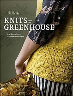 Knits from the Greenhouse (E)