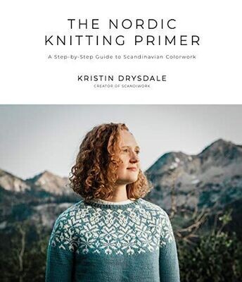 The Nordic Knitting Primer (E)
