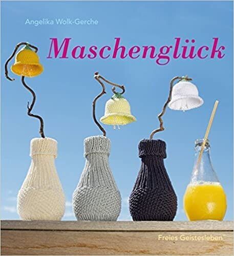 Maschenglück (D)