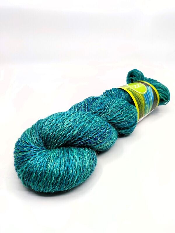 Dinard | ***************** 4fach | 185 g | 330 m Dinard | ***************** 4fach | 185 g | 330 m