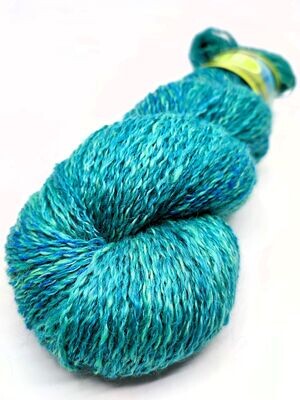 Dinard | ***************** 4fach | 185 g | 330 m