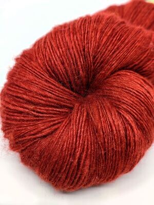 Carmen | ***************** Single | 130 g | 750 m