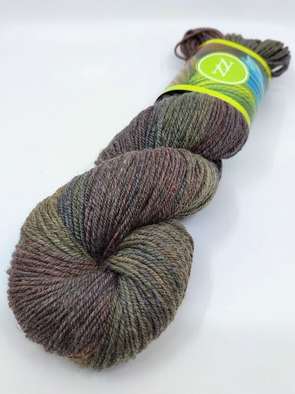 Treibstoff | ************* 3fach | 140 g | 210 m Treibstoff | ************* 3fach | 140 g | 210 m