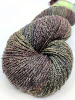 Treibstoff | ************* 3fach | 140 g | 210 m