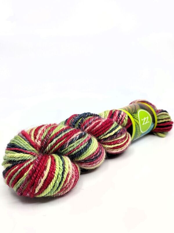 Schneewittchen | *** 3fach | 100 g | 125 m Schneewittchen | *** 3fach | 100 g | 125 m