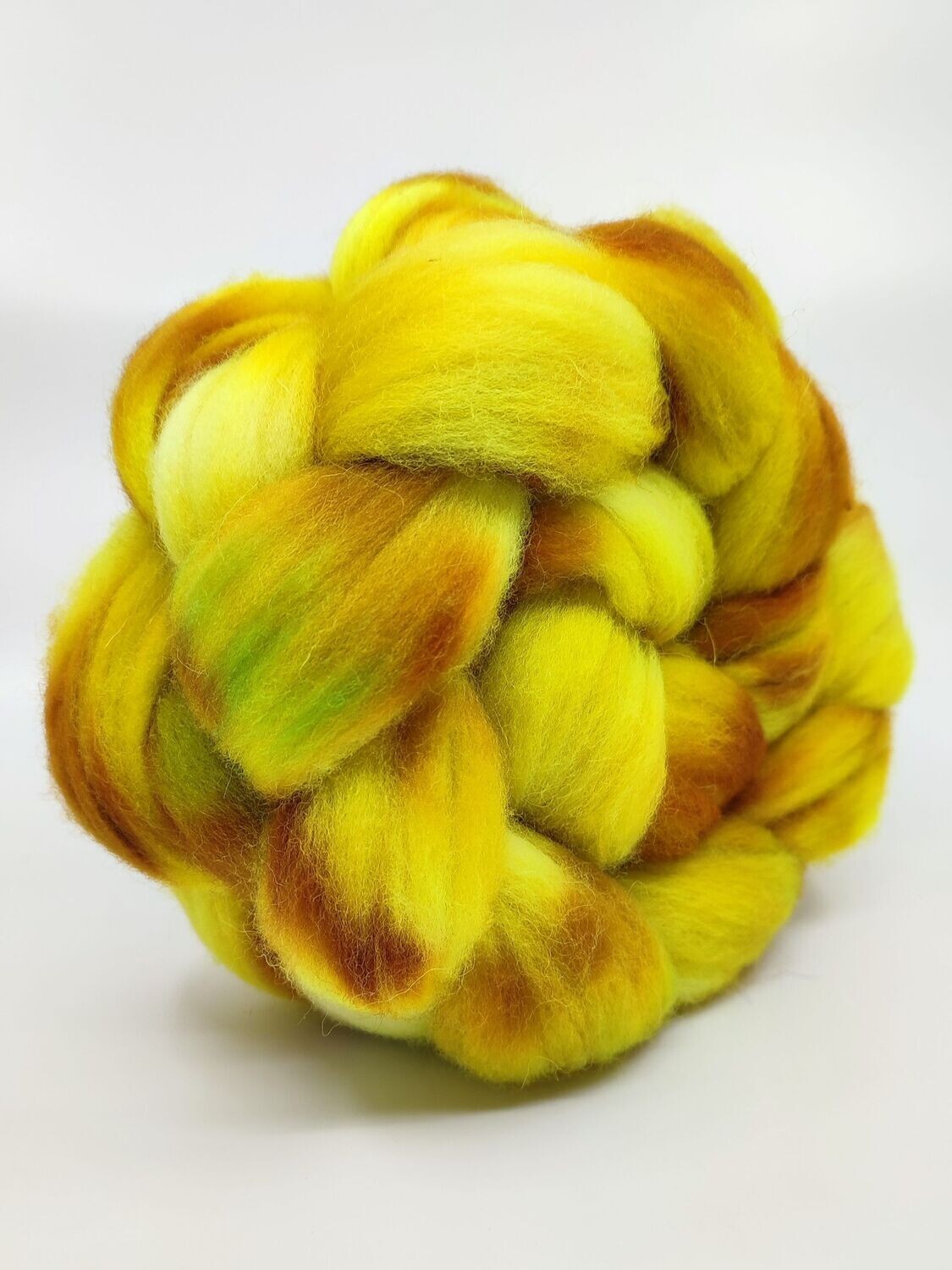 Merino D'Arles | Kalahari