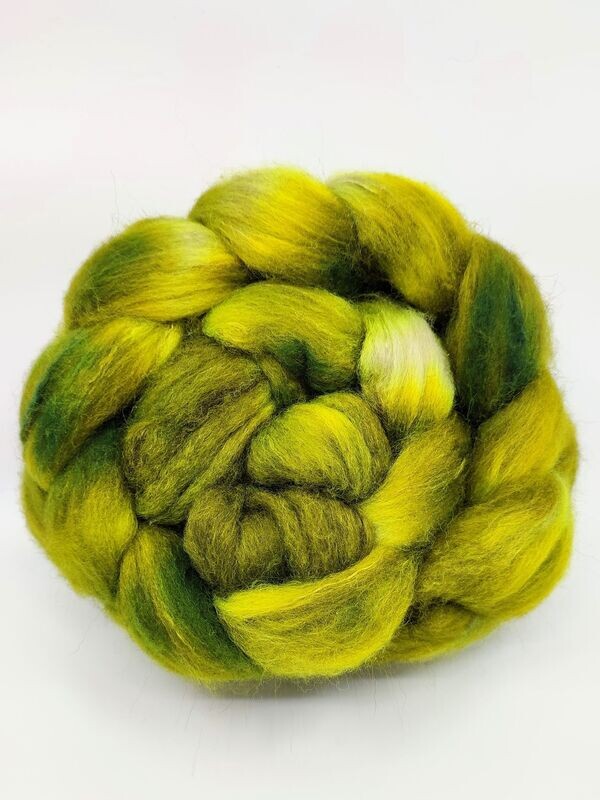 Polwarth Yak Seide | AMAZONAS Polwarth Yak Seide | AMAZONAS