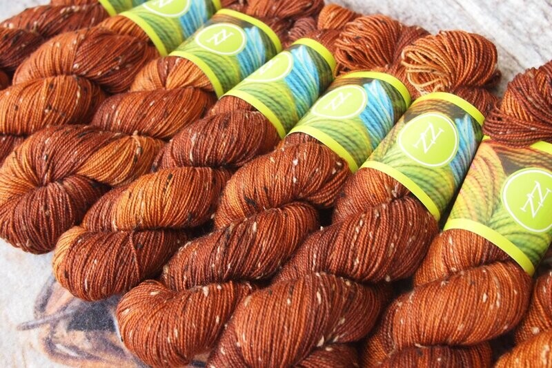 Donegal Tweed Merino 400 | Irish Whiskey Donegal Tweed Merino 400 | Irish Whiskey
