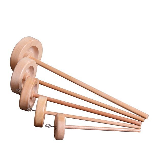 Ashford Handspindel Ashford Handspindel