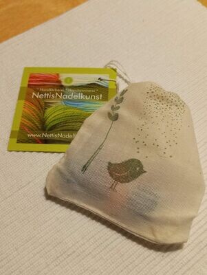 MaschenStopp | PerlenSet 6er