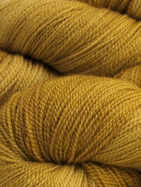 Merino Seide 600 | Strohballen Merino Seide 600 | Strohballen