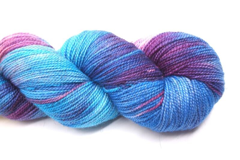 Unicus Sock Art | 724 A Unicus Sock Art | 724 A