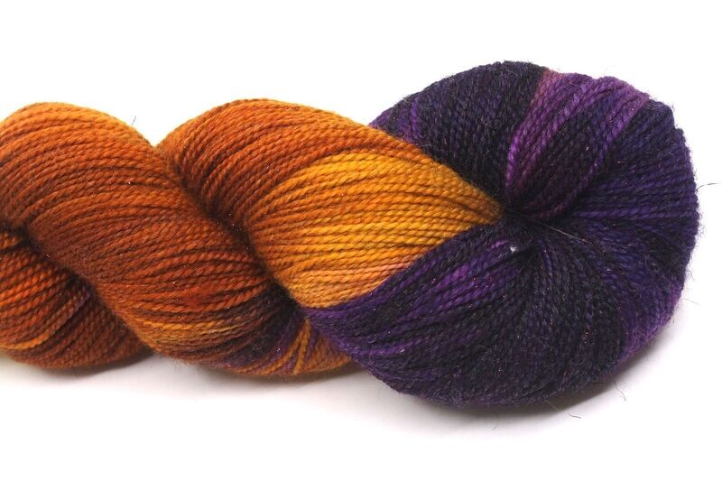Unicus Sock Art | 721 Unicus Sock Art | 721