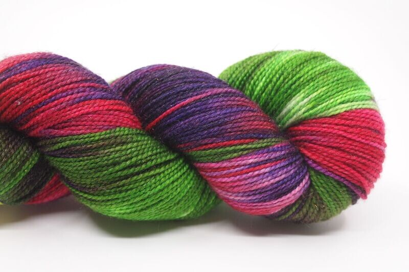 Unicus Sock Art | 716 Unicus Sock Art | 716