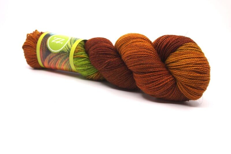 Unicus Sock Art | 712