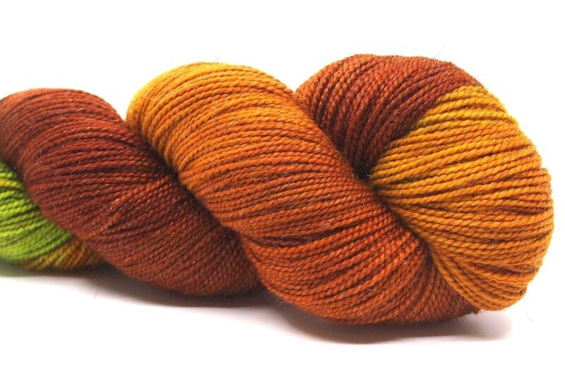 Unicus Sock Art | 712 Unicus Sock Art | 712