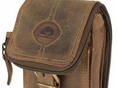 Green Burry Gürteltasche Vintage | gebraucht