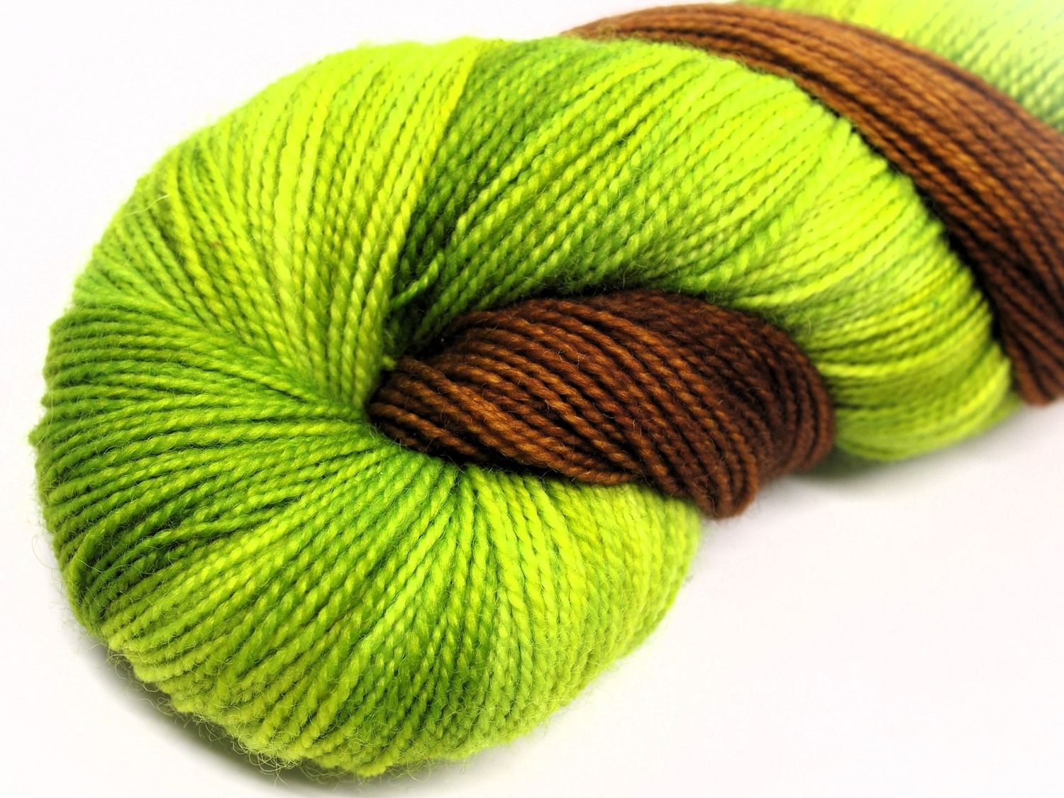 DuoSock 365 | Gartenglück