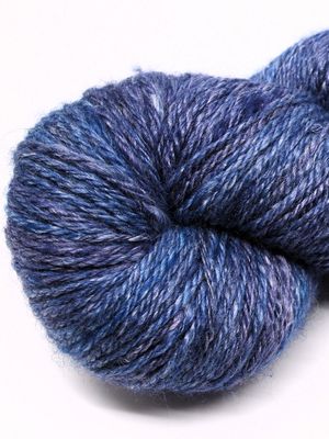 Blauviolett | ************** 3fach | 190 g | 360 m