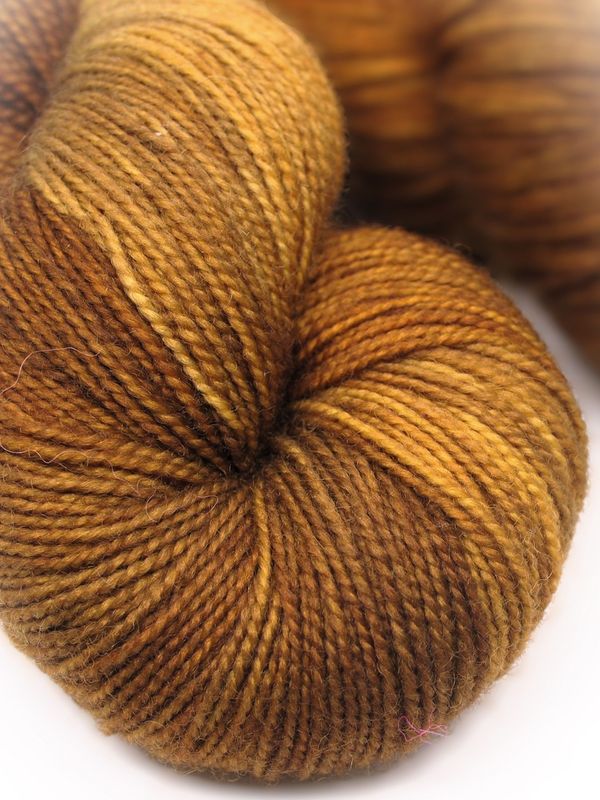 BFL Nylon HT Sock | Bastian BFL Nylon HT Sock | Bastian