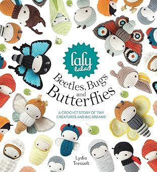 Beetles, Bugs and Butterflies (E) Beetles, Bugs and Butterflies (E)