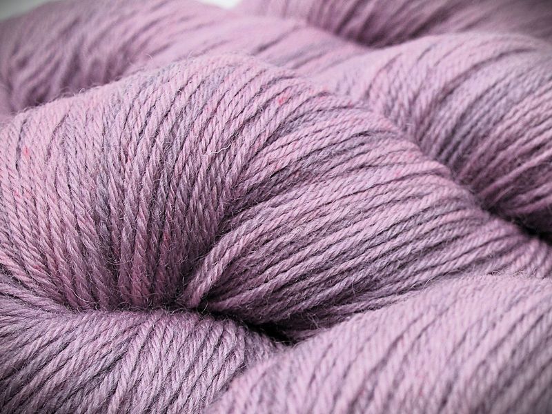 Hochland Wolle  4fach | 100 Gramm | AKZENTA Zauberhaft Hochland Wolle  4fach | 100 Gramm | AKZENTA Zauberhaft