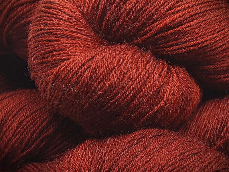 Hochland Wolle  4fach | 100 Gramm | AKZENTA Elegant Hochland Wolle  4fach | 100 Gramm | AKZENTA Elegant