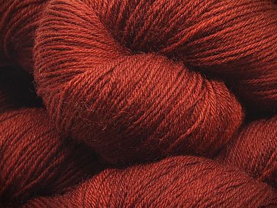 Hochland Wolle  4fach | 100 Gramm | AKZENTA Elegant Hochland Wolle  4fach | 100 Gramm | AKZENTA Elegant