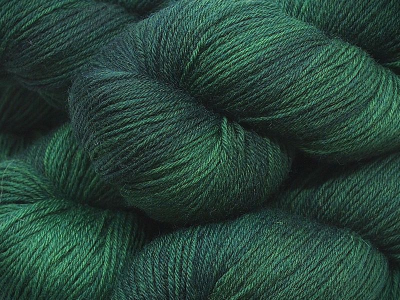 Hochland Wolle  4fach | 100 Gramm | AKZENTA Im Wald Hochland Wolle  4fach | 100 Gramm | AKZENTA Im Wald