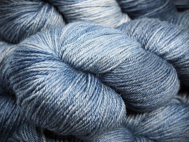 BFL Seide 400  | Jeans BFL Seide 400  | Jeans