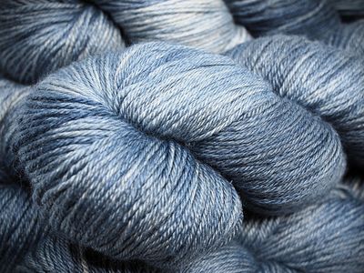 BFL Seide 400  | Jeans BFL Seide 400  | Jeans