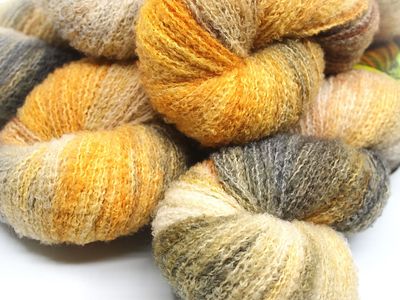 Bouclé Merino  450 | Kuscheldecke Bouclé Merino  450 | Kuscheldecke