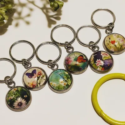 NettiMarkers - SUMMER - 6er