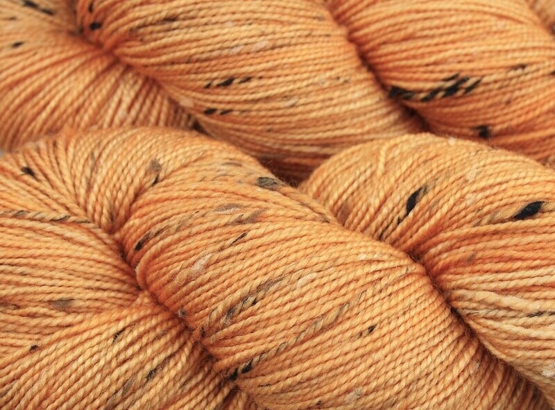 Donegal Tweed Merino 400 | Hope