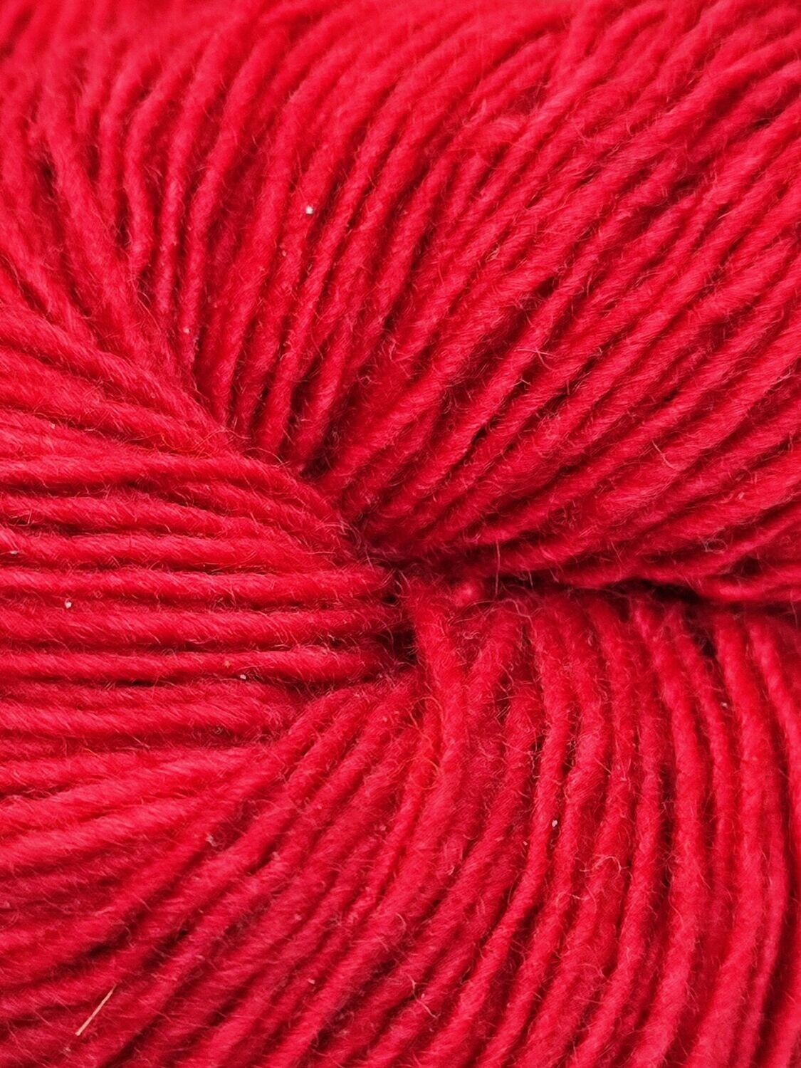 Dochtwolle 200 | TATÜTATA Dochtwolle 200 | TATÜTATA