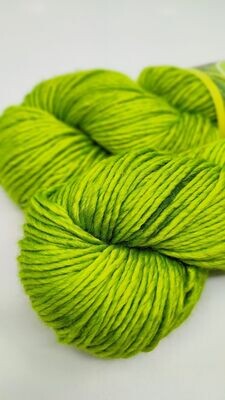 Maulbeerseide Merino 180 | Froschkönig Maulbeerseide Merino 180 | Froschkönig