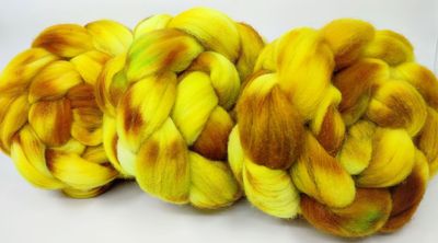 Merino D'Arles | Kalahari Merino D'Arles | Kalahari