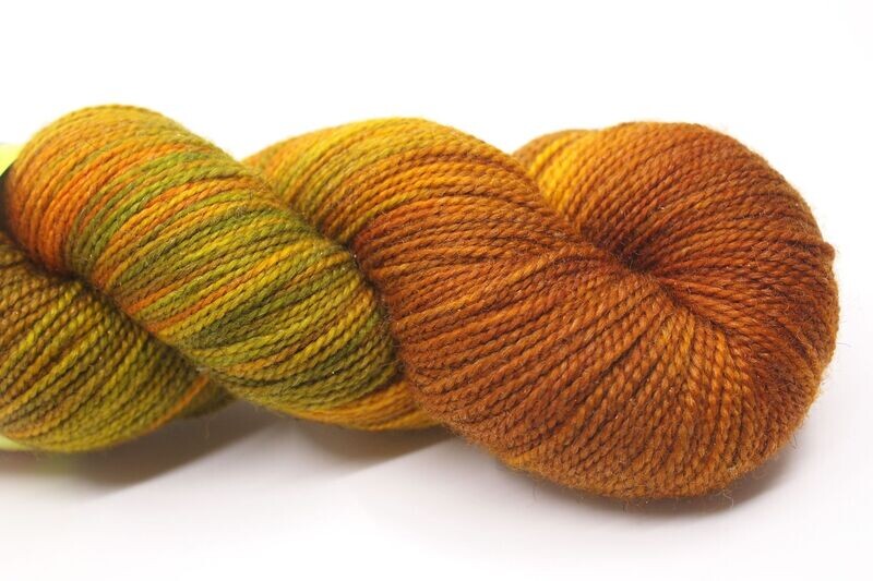 Unicus Sock Art | 723 Unicus Sock Art | 723