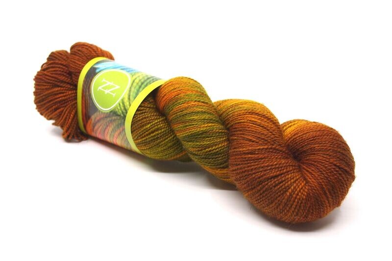 Unicus Sock Art | 723