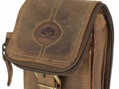 Green Burry Gürteltasche Vintage | gebraucht Green Burry Gürteltasche Vintage | gebraucht