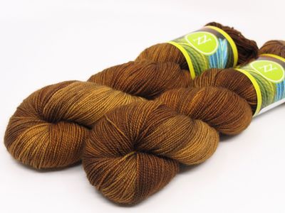 BFL Nylon HT Sock | Bastian