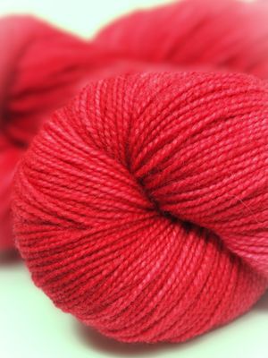 BFL Nylon HT Sock | Rabea