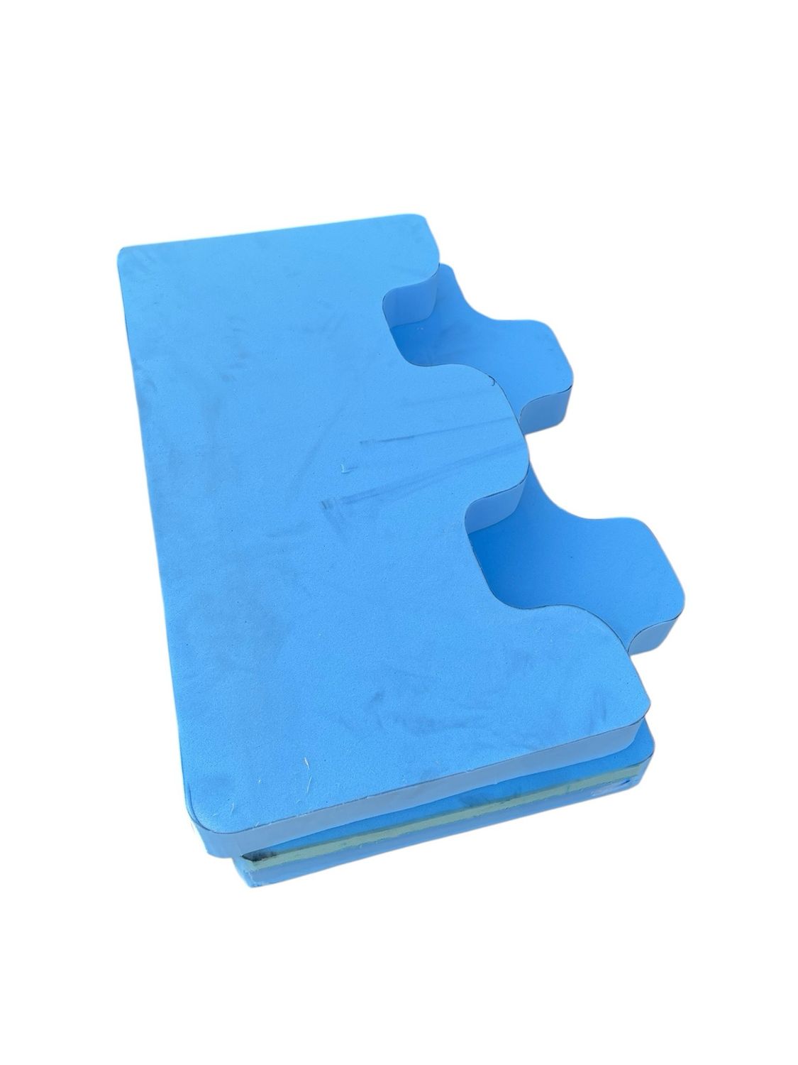 Upholstery Foam and Bed Boards