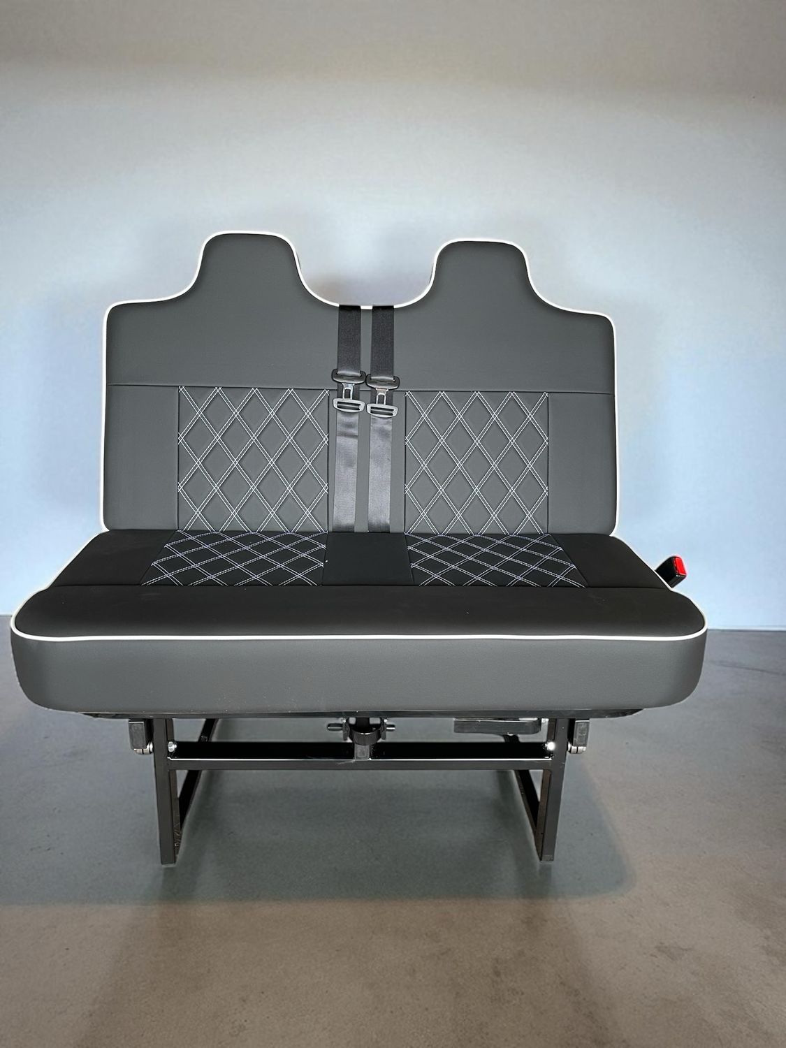 CADDY 110CM BED ALL COLOURS CADDY 110CM BED ALL COLOURS